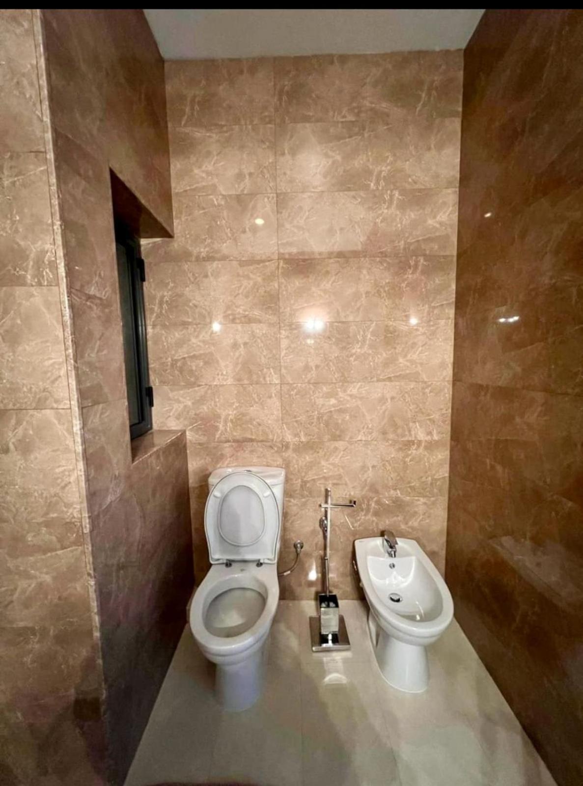 Aron Seaviews Apartment Sliema Luaran gambar