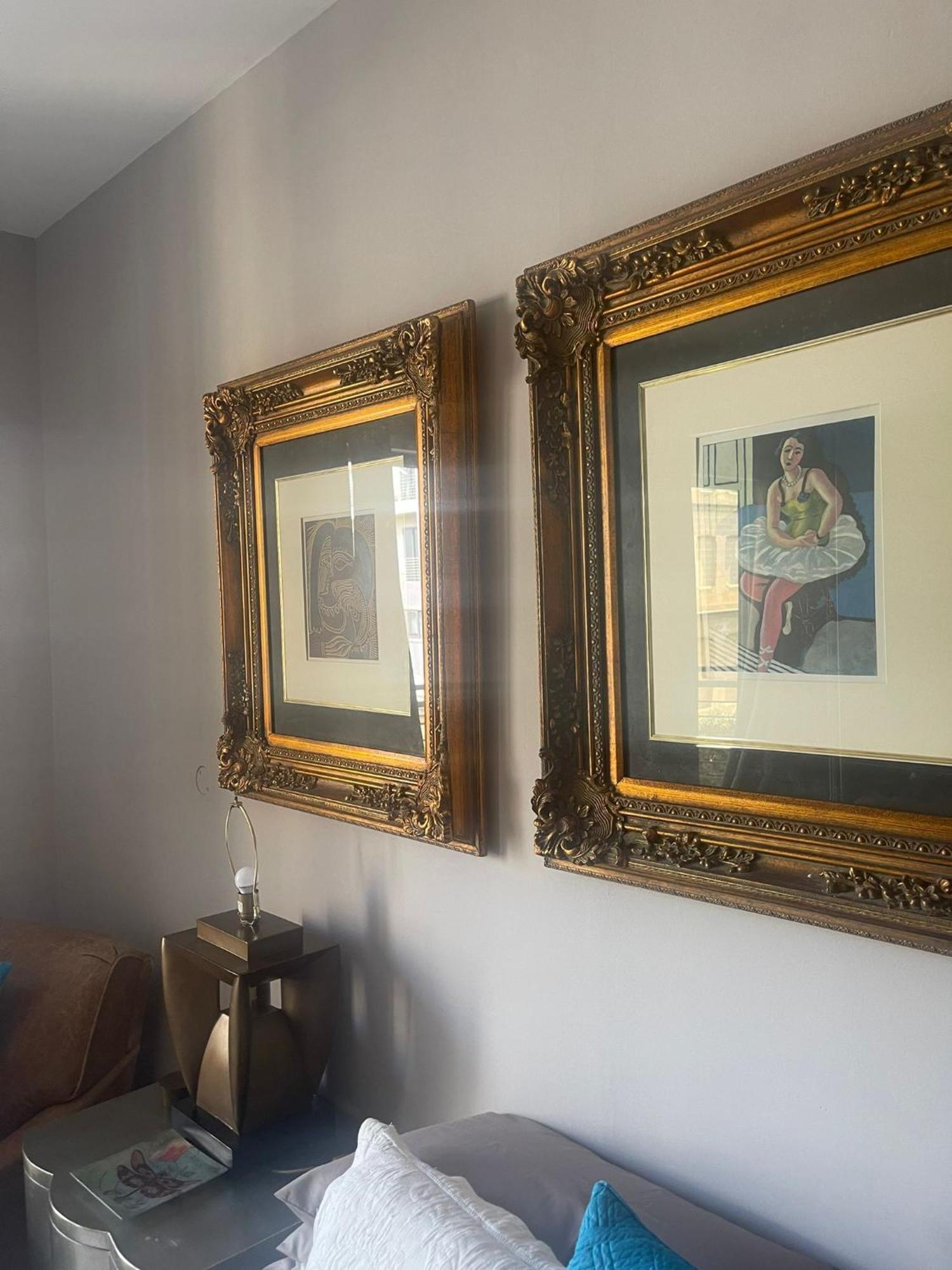 Aron Seaviews Apartment Sliema Luaran gambar